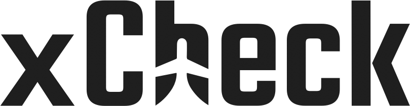 xCheck