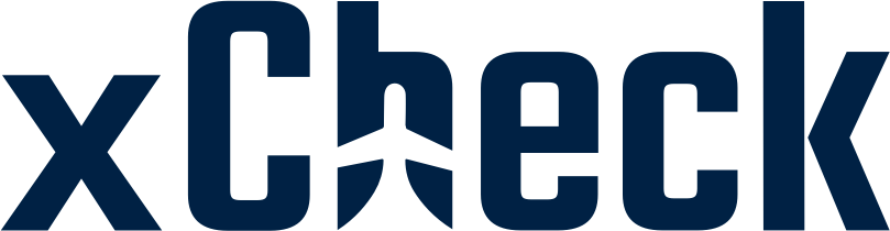 xCheck